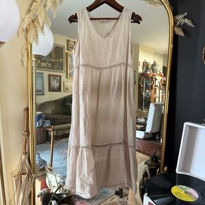 modest long white dresses Women Modest Midi Wedding Dresses with Long Sleeves  loveangeldress